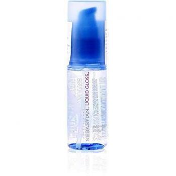 Sebastian Sebastian Liquid Gloss 50 ml