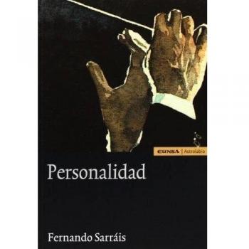 Personalidad