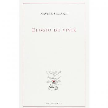 Elogio de vivir