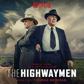 B.s.o. The Highway Men