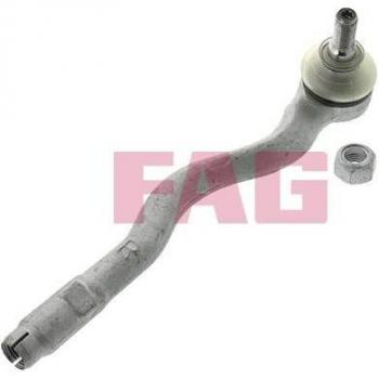 Rótula de dirección FAG 840 0669 10