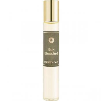 Une Nuit Nomade Sun Bleached Eau de Parfum 25ml