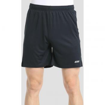 Pantalón Corto Deportivo para Hombre John Smith Bofen 004