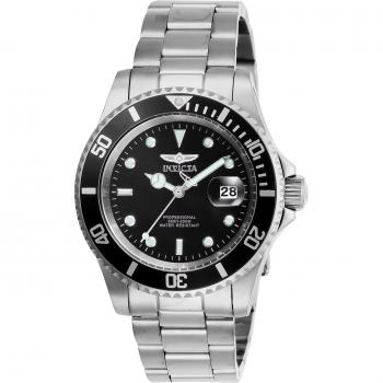 Invicta Pro Diver 26970 - Reloj para Hombre Cuarzo 40mm