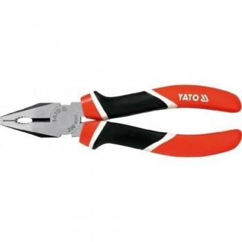Pinzas 160 mm Yato YT2066