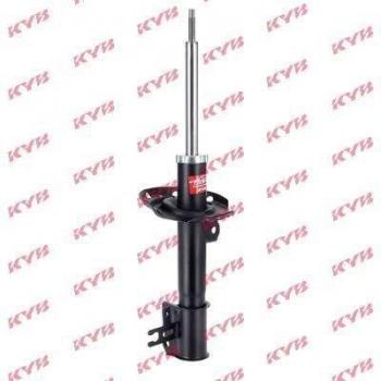 Amortiguador Kayaba 339826 para Opel Meriva B Mini Bus [2010]