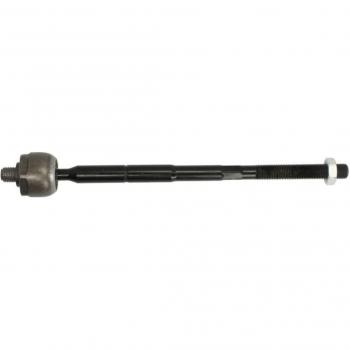 Rótula axial de dirección Junta axial tirante REINHOCH RH02-6001