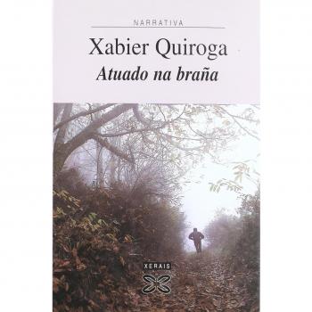 Atuado na braña
