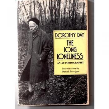 The long Loneliness