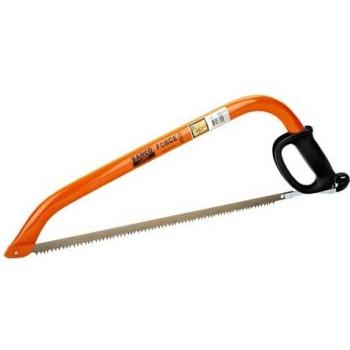 Bahco 332-21-51 - Arco Tronzador Ergo