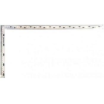 YATO YT-4189 - mampostería de perforación SDS bits más la propina s4: 22x460mm vástago dk30: CR40