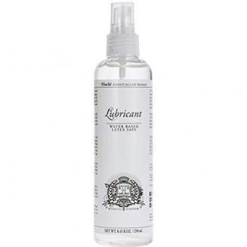 Touche Lubricante - 270 gr