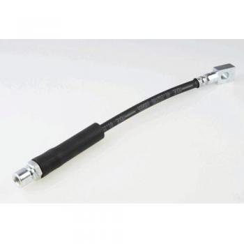 Latiguillo de freno flexible HELLA 8AH 355 461-531 para Opel Corsa A CC y TR, M10x1, longitud 280 mm