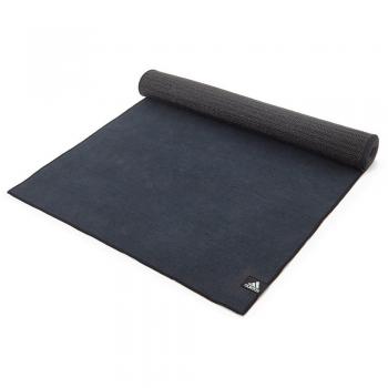 Adidas Esterilla Hot Yoga 2mm