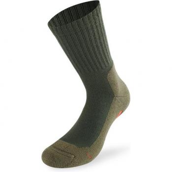 Lenz Trekking 5.0 Performance Socks