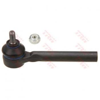 TRW AUTOMOTIVE AFTERMARKET JTE170 rtula barra de acomplamiento