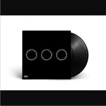 REPUBLIC Paradise Again (2 LP-Vinilo)
