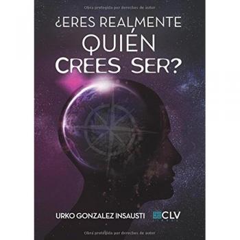 ¿Eres realmente quién crees ser?