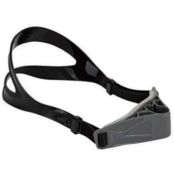 Tubo entrenamiento natación Fastskin Bullet Centre Snorkel Speedo