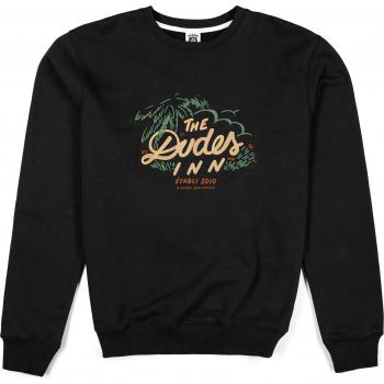 The Dudes Riviera Sweatshirt