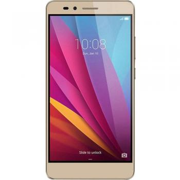 Honor 5X - Smartphone libre de 5.5