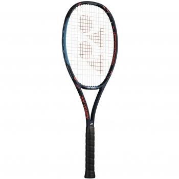 Raqueta Yonex VCORE Pro 97 290 gr no cuerda) – Grip 1