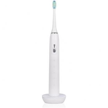 Cepillo dental eléctrico sónico DAM ET06