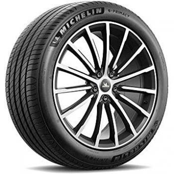 Michelin E Primacy 225/50 R18 99W XL EV