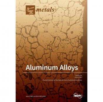 Aleaciones de Aluminio - Resistencia, Ligereza y Durabilidad
