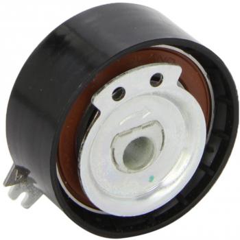 Polea tensora de correa dentada INA 531 0804 10 para MG ZR y ROVER 400/25