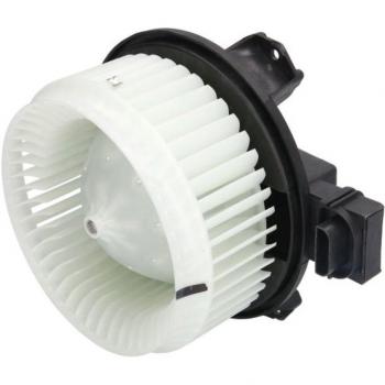 Ventilador interior NRF 34244, Ventilador habitáculo NRF 34244