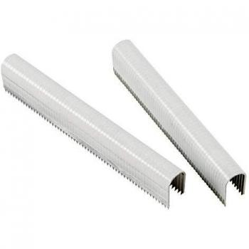 Stapler