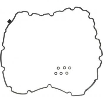 Junta de tapa de válvulas REINZ 71-53199-00, junta de culata de cilindro, alta calidad, resistente al calor y a la presión, fabricada en material duradero para un sellado óptimo