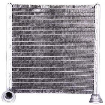 Valeo 715303