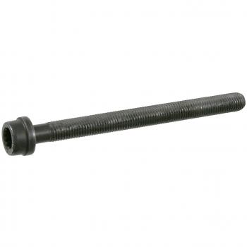 Tornillo de Culata FEBI BILSTEIN 22032 - Alta Calidad y Resistencia