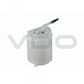 VDO 993-745-117Z manguito para bomba de carburante