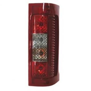 Piloto posterior MAGNETI MARELLI 714028390801 para FIAT Ducato, CITROËN Jumper, Relay y PEUGEOT Boxer, luz trasera derecha