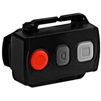 Fantec 7039 - Mando a distancia