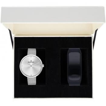 Reloj de Mujer Analógico Radiant RA463201T (Ø 30 mm)