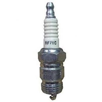 Champion OE054/T10 OE176/T10 Bujías de Encendido Doble Platino KC8ZPYPB4