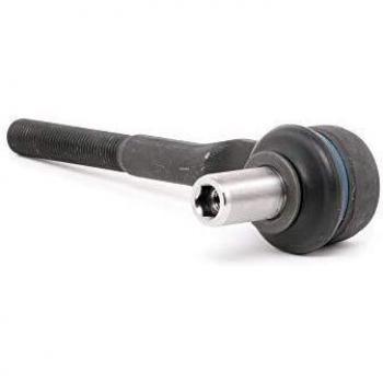 Ridex 914T0115 - Rótula de dirección