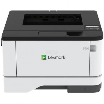 Lexmark MS331dn Printer High Volt AF D