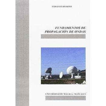 Fundamentos de propagación de ondas: 105