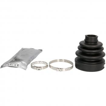 Kit de fuelles, eje de transmisión AUTOFREN SEINSA D8478 - incluye fuelles de alta calidad, resistencia a la temperatura y al desgaste, fácil instalación, compatible con diversos modelos de vehículos