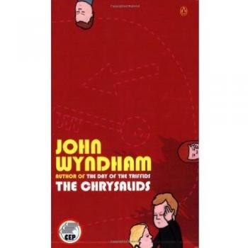 The Chrysalids