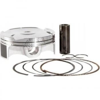 DR SUZUKI S 650 600 DR-SE SAVAGE-LS-KIT DE PISTÓN DE NUEVE 99,95 8591DB mm -