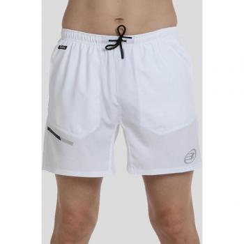 Short Bullpadel Adian