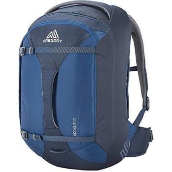 Gregory Praxus 45 Mochila - Talla Única