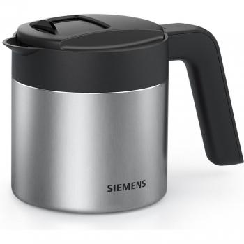 Jarra isotérmica Siemens TZ40001