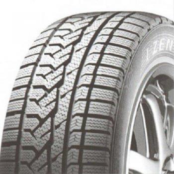Kumho IZen RV KC15 Neumático 235/55 R18 100H